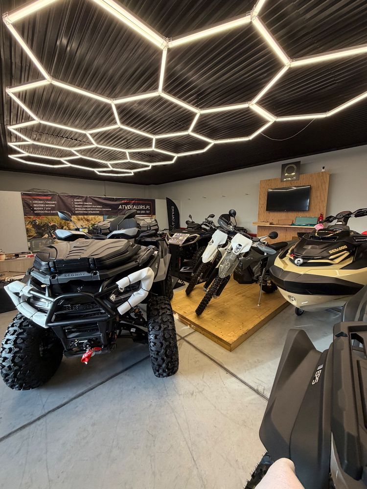 business-site-gallery-photo