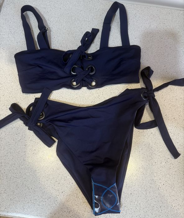 Жіночий купалтник Asos