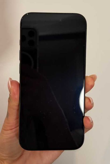 iphone 15 pro black 512gb