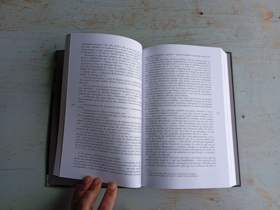 Livro "Daniel Barbosa, Salazar e Caetano..."