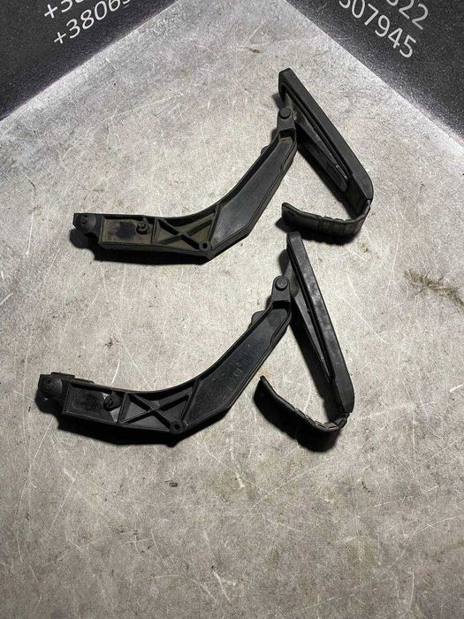 Електронна педаль газу акселератор Mercedes S-Class W140  1403010620