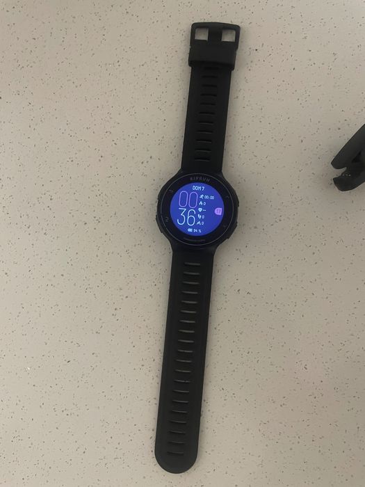 Kiprun Coros GPS 500