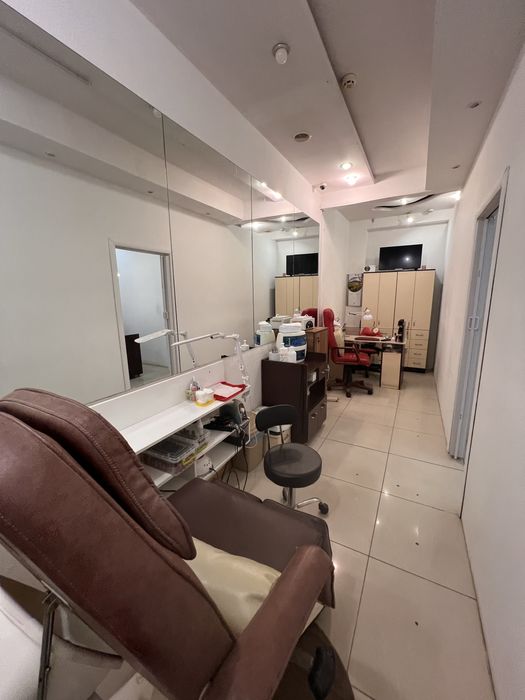 Комерційна нерухомість за адресою вул. Іллєнка Юрія (площа 64 м²) - Atlanta.ua - фото 2