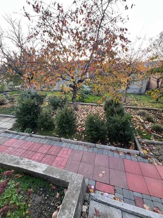 House by the address st. Kitoboynaya (area 74 m²) - Atlanta.ua - photo 10