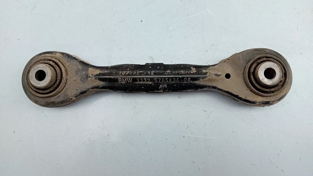 Braço de suspensão trás esquerdo BMW 3 Touring (E91)