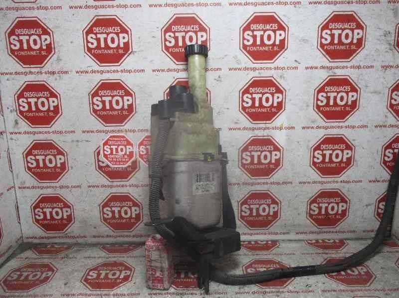 BOMBA DIREÇÃO OPEL ASTRA G FASTBACK 1999 -9191970