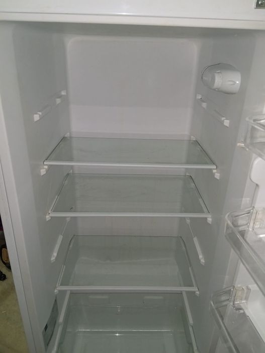 Frigorífico TEKA 2016