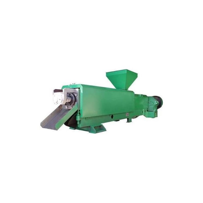 Маслопрес, олійня соняшникова екструдер соєвий  прес олійний бізнес