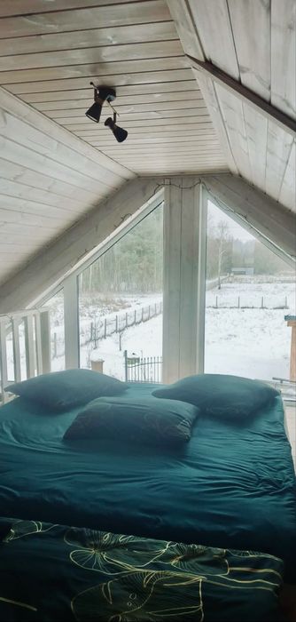 HACJENDA NA CICHEJ 300zł. Od osoby - ustalana indywidualnie