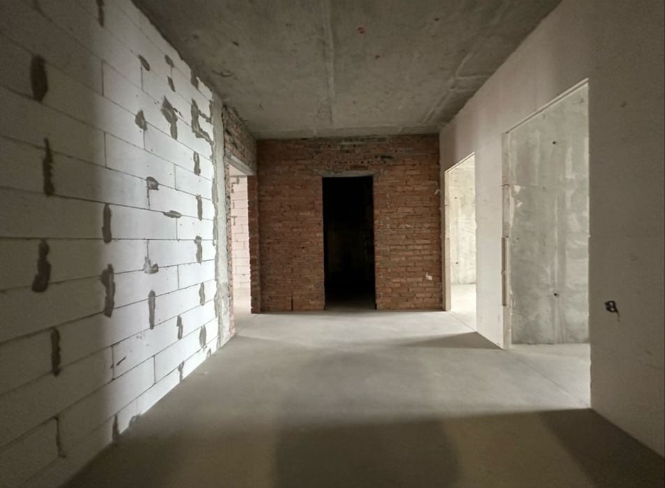 Продаж 2-кв від ВЛАСНИКА ЖК « Лебединий» вул. Ревуцького, 40-В метро