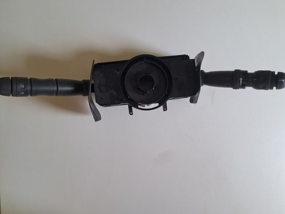 Przełącznik światła do iveco daily