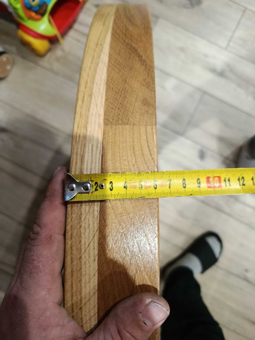 Sprzedam Okrągły stolik