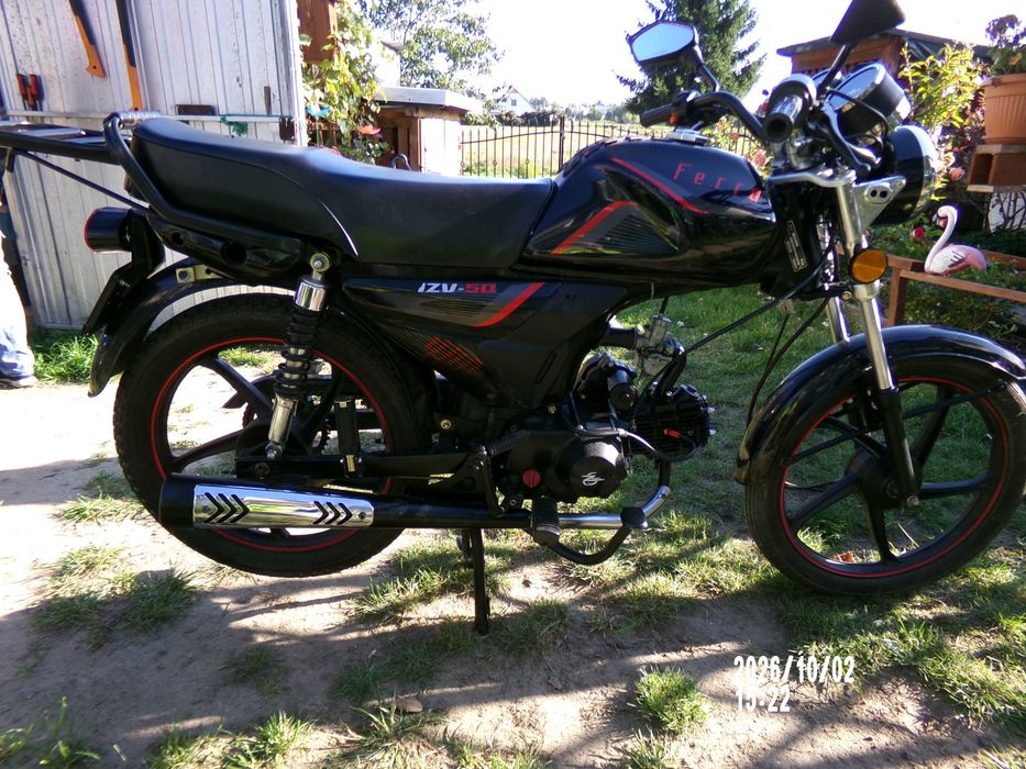 Zipp
