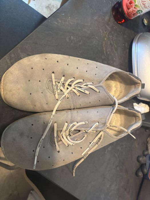 Buty ecco biom lite 43 rozmiar