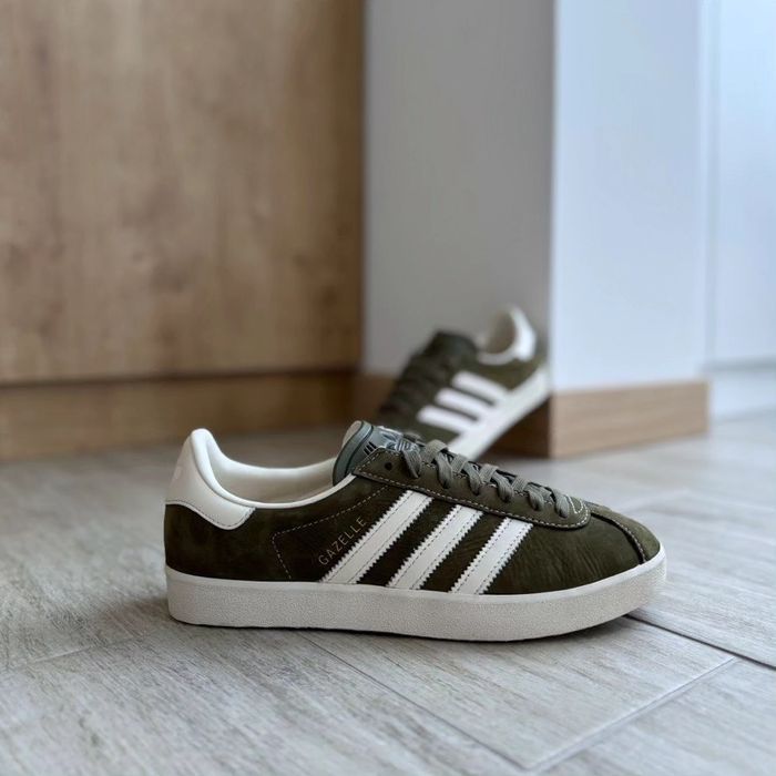 Adidas Gazelle 85