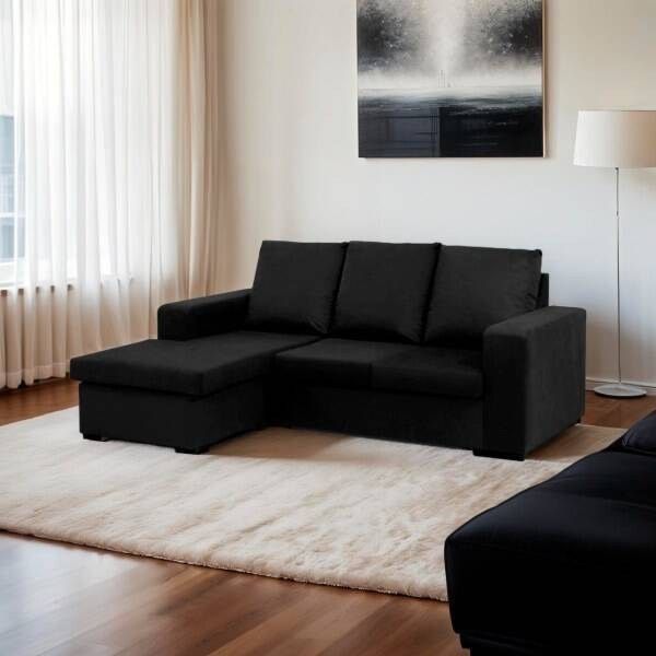 Sofas Novos Evora