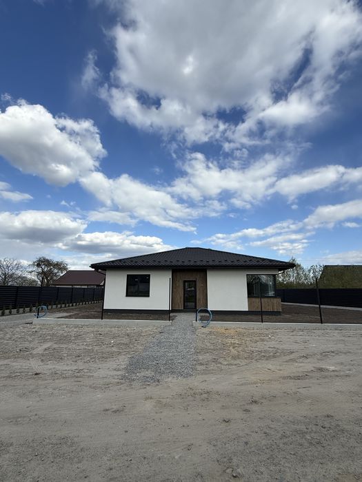 Продається будинок!!!!!!