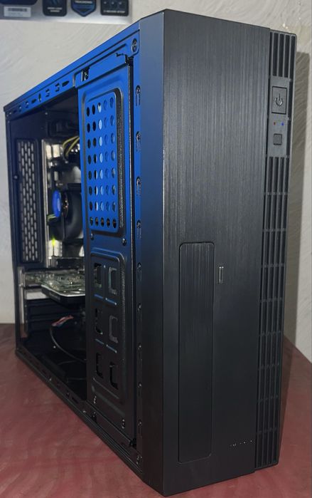 Продам компьютер/i3-3220  /Video-2GB Nvidia !