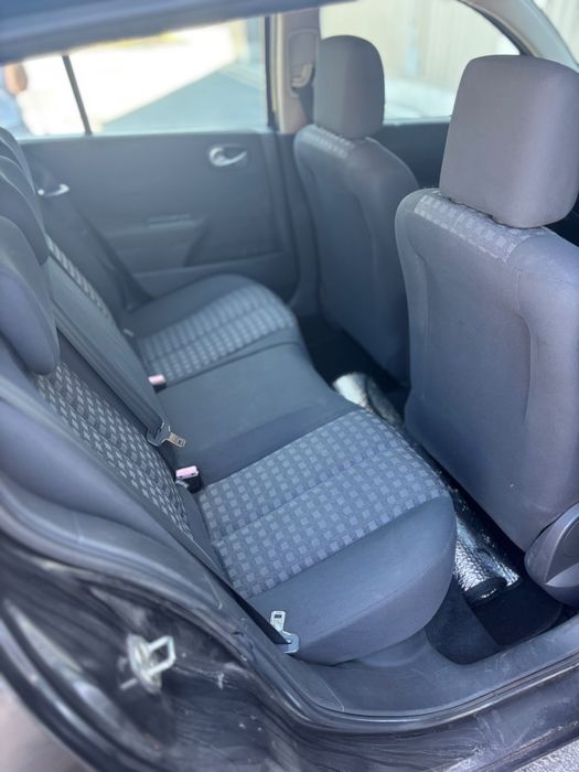 Renault Mégane 1.5 dCi – Económico e Fiável