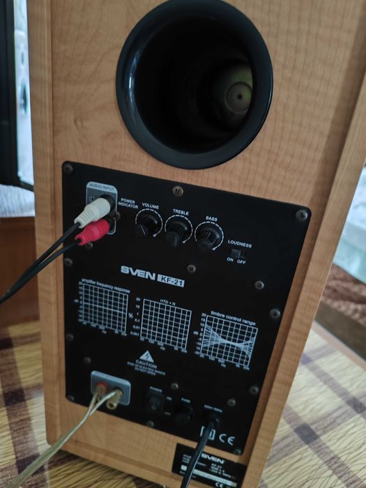 Продам новый телевизор XIAOMI с домашним кинотеатром .