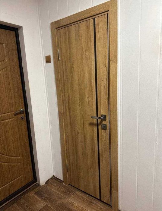 Продам кирпичный дом 70 метров в г.Мерефа SM