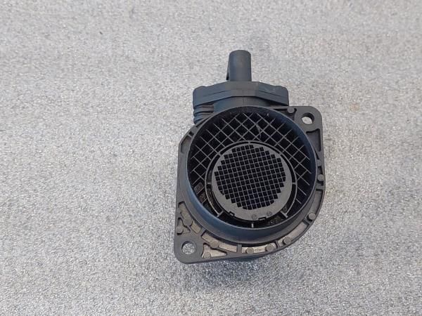Medidor massa de ar / MAF FORD Galaxy (WGR)