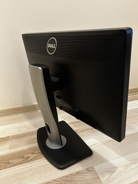 Monitor biurowy DELL 60hz