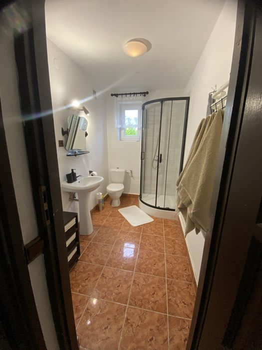 Dom do wynajęcia – idealny dla firm i pracowników | 16 km od Krakowa