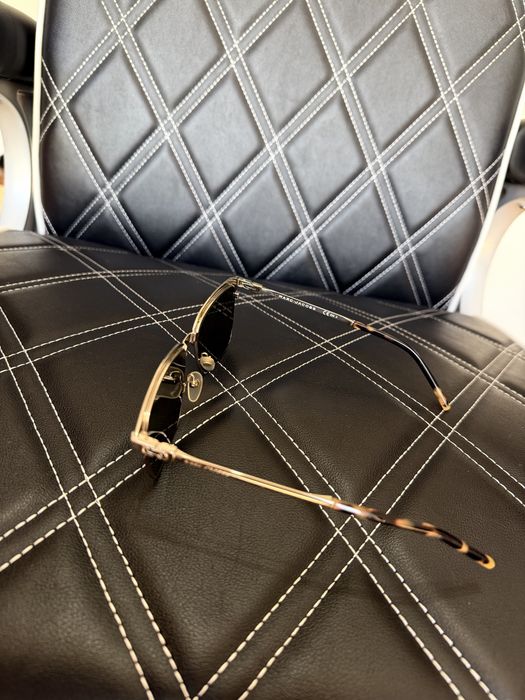 Oculos Marc Jacobs