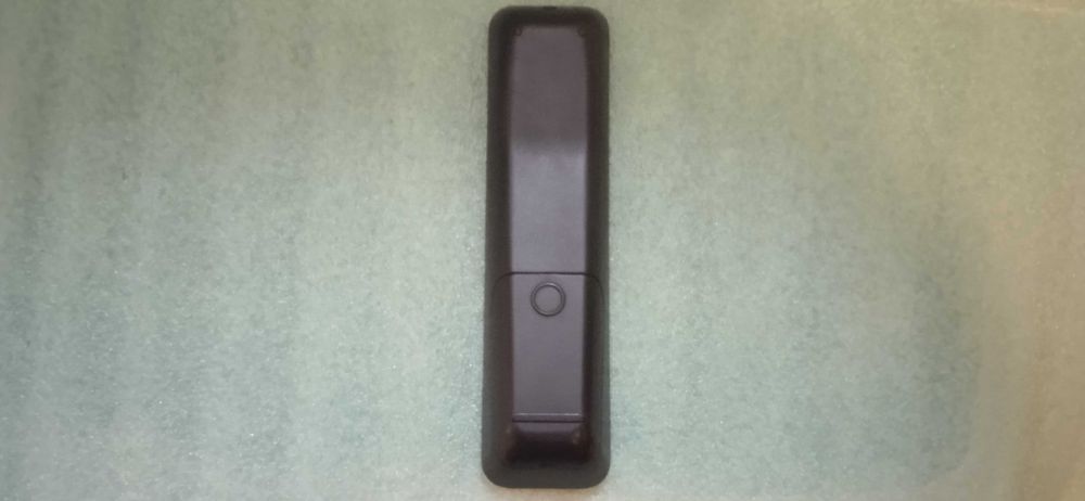 Pilot PHILIPS Home Theater System-Orginał