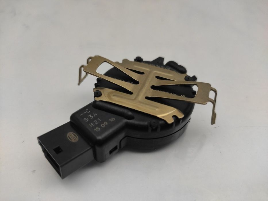 Sensor de chuva NISSAN Micra V (K14)