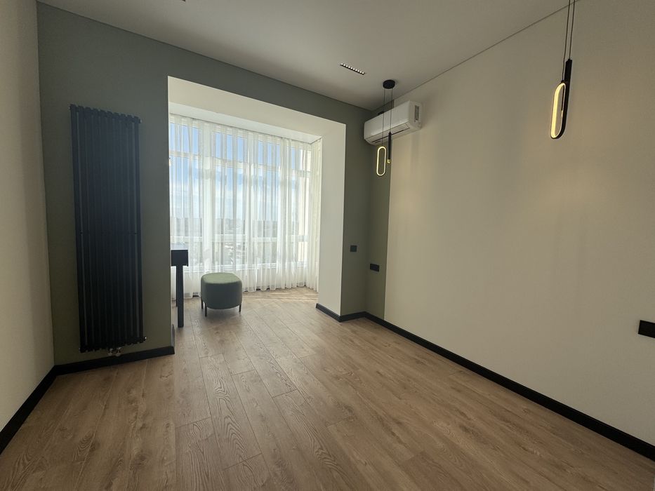 2-комнатная квартира по адресу ул. Капеланська (площадь 50 м²) - Atlanta.ua - фото 23