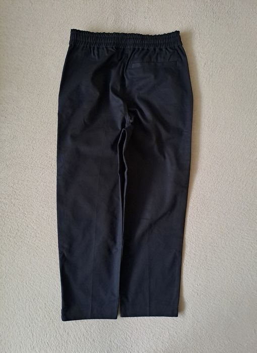 NOWE spodnie PRIMARK roz. XS styl klasyka moda komfort