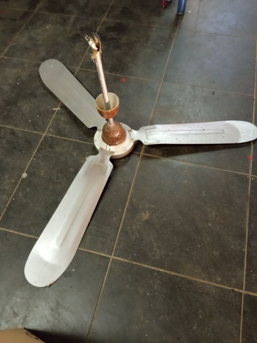 Ventoinhas de tecto baratas