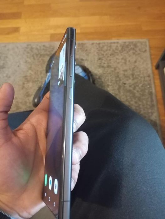 Samsung s23 ultra 5g