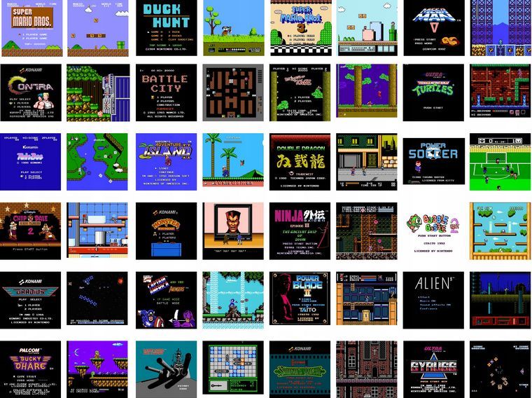 Konsola Tv Retro Na Kartridż Dyskietke + Pistolet