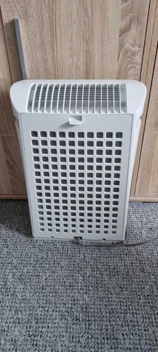 Oczyszczacz powietrza Sharp FU-Y30