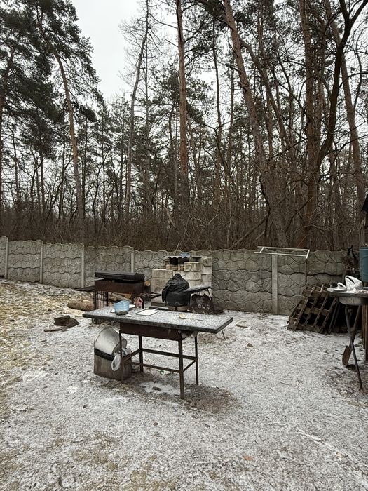 Продам будинок під бізнес або житло