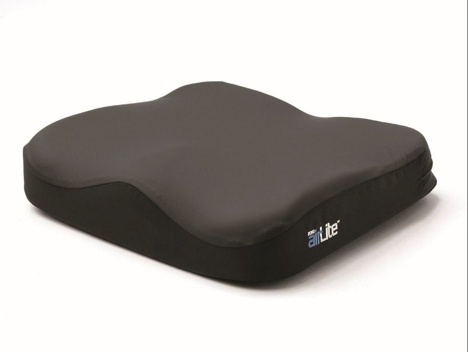 Poduszka przeciwodleżynowa ROHO AirLITE