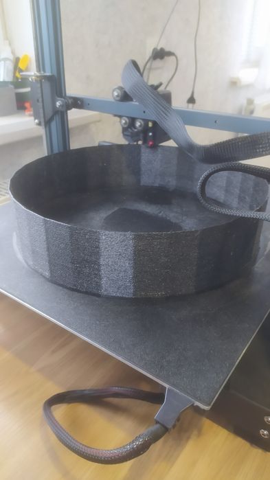 3D принтер Elegoo Neptune 4 Max