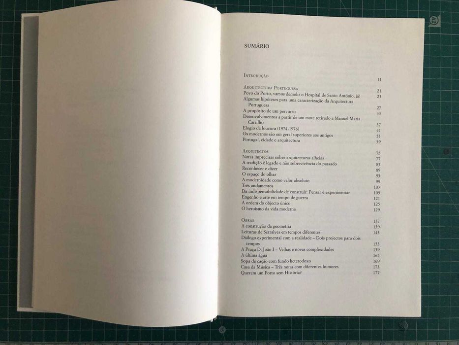 Alexandre ALVES COSTA: Textos datados (Portes GRÁTIS)