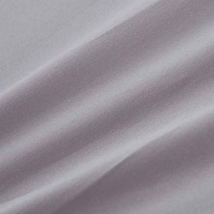 Prześcieradło z gumką mikrofibra 105x200 cm