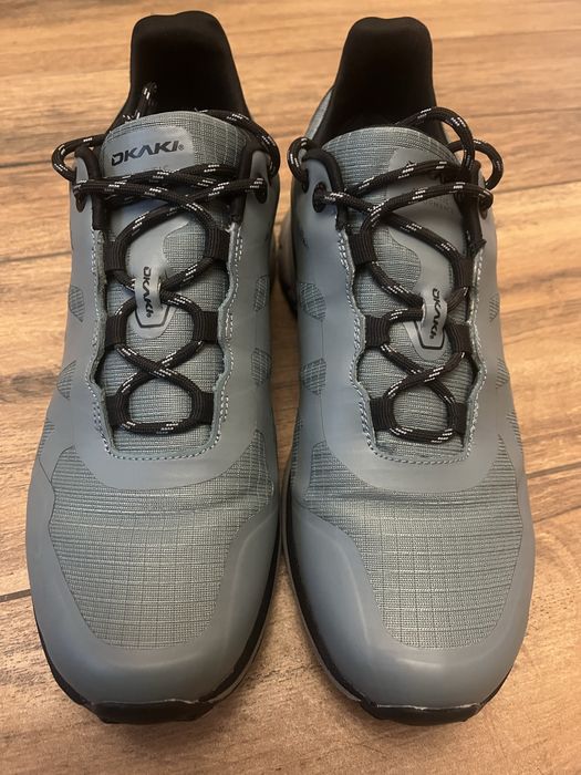 Buty trekkingowe, sportowe Okaki Sympatex