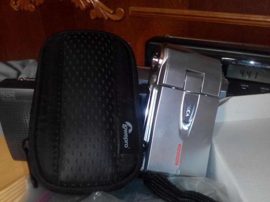 Ats-20 sdr radio