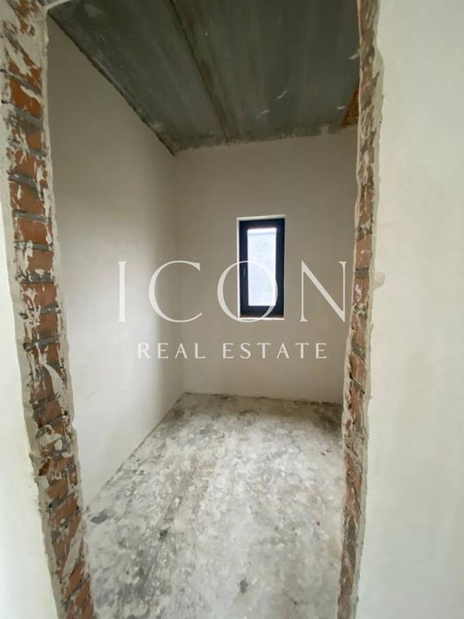 Продаж будинку | 162м² | KM «Тепло», с.Крушинка