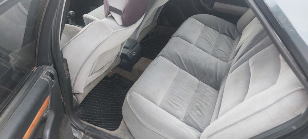 Продам Peugeot 605 2.0 газ/бензин
