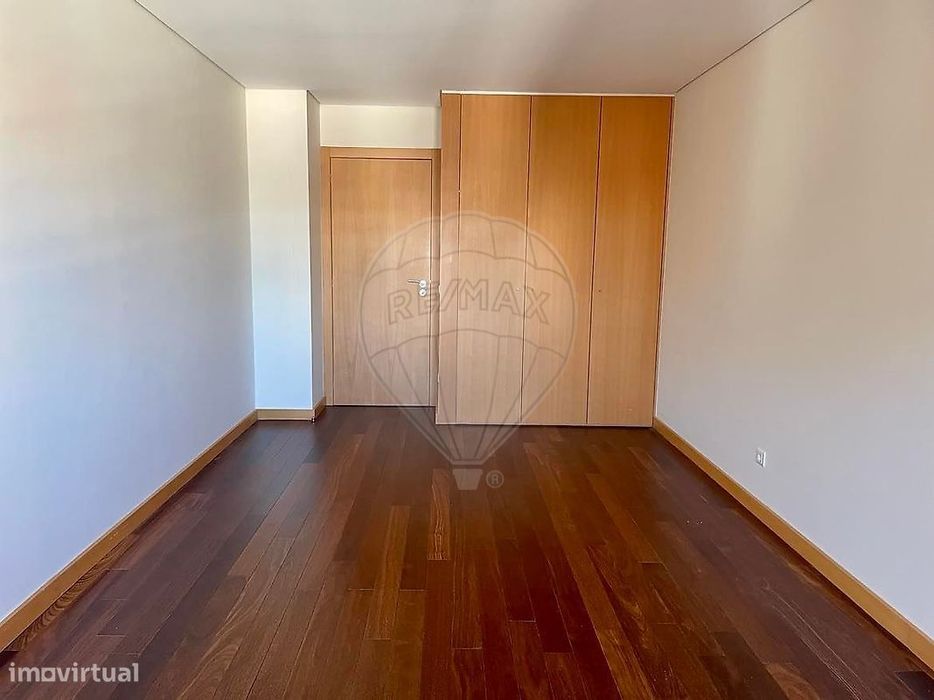 Apartamento T3 para arrendamento