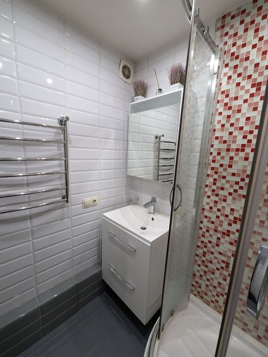 Оренда 2 кімн.кв. м Академмістечко