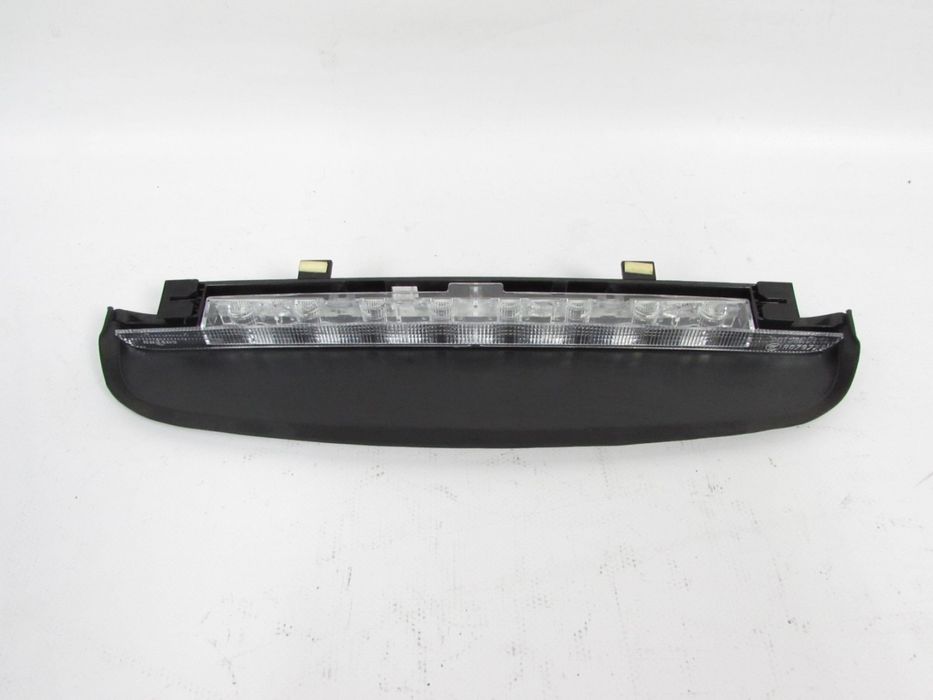 Farolim Terceira Luz Stop Bmw 3 Gran Turismo Ref: 63257294274