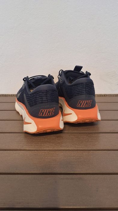 Кросівки Nike MOTIVA,  DV1237 403, US10.5 E44.5 28.5CM